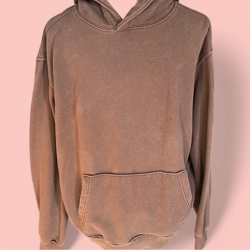 old navy hoodie